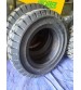 Lốp xe nâng 550-15 Solid Plus Thái Lan - Lốp đặc kép xe nâng 2 tấn, 2.5 tấn